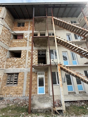 
  Продается дом 217 м². Фото 8.