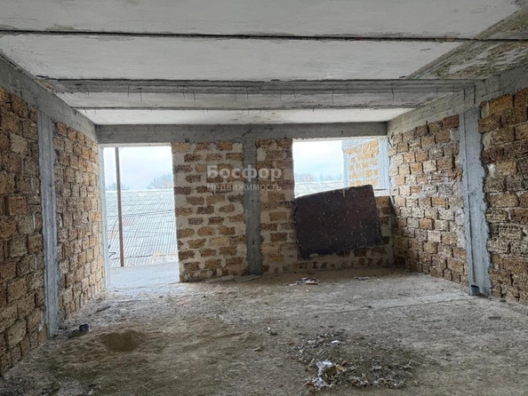 
  Продается дом 217 м². Фото 12.