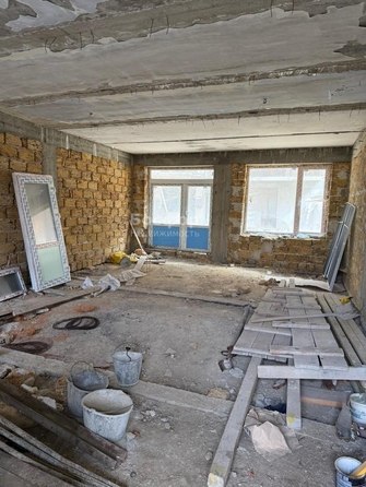 
  Продается дом 217 м². Фото 16.