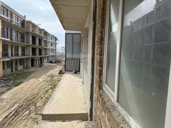 
  Продается дом 217 м². Фото 18.