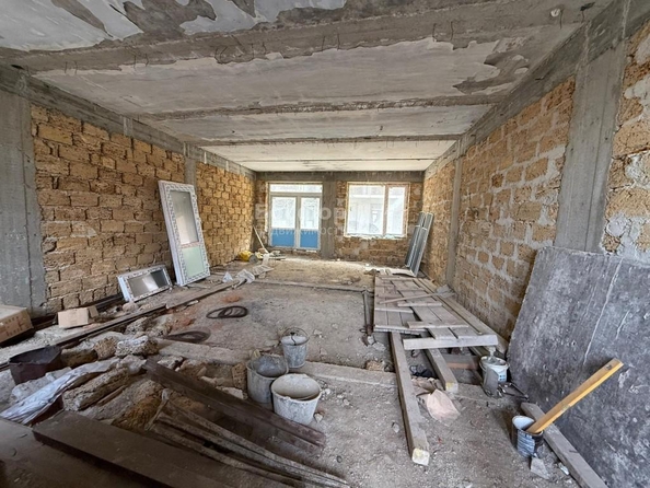 
  Продается дом 217 м². Фото 19.