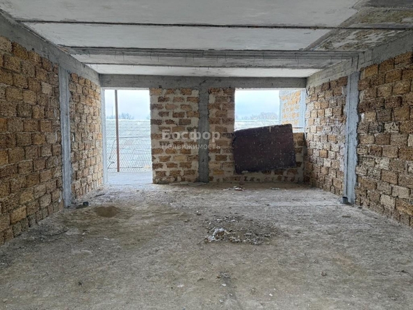 
  Продается дом 217 м². Фото 21.