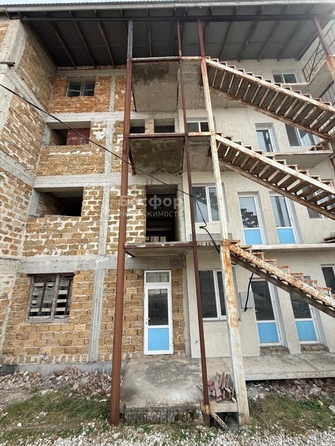 
  Продается дом 217 м². Фото 22.