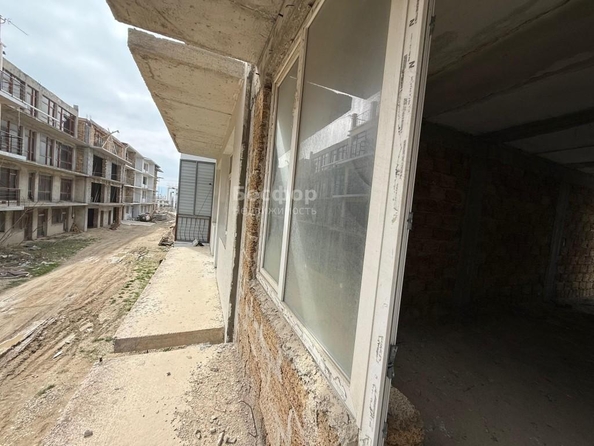 
  Продается дом 217 м². Фото 23.