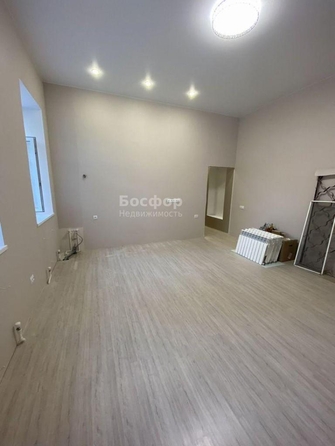 
  Продается 2-комн. квартира 50 м². Фото 4.