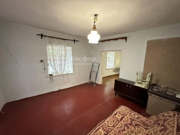 
  Продается 2-комн. квартира 35 м². Фото 5.