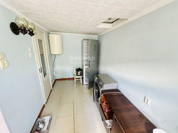 
  Продается дом 35 м². Фото 8.