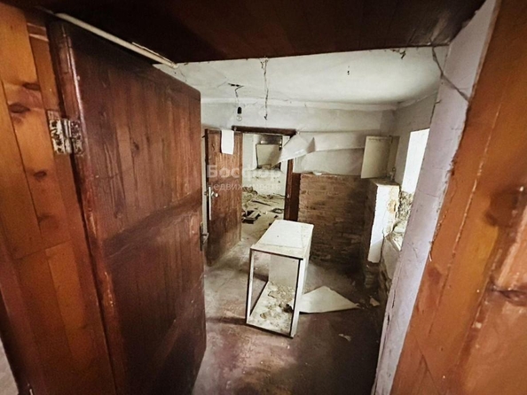 
  Продается дом 35 м². Фото 12.