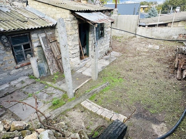 
  Продается дом 35 м². Фото 13.
