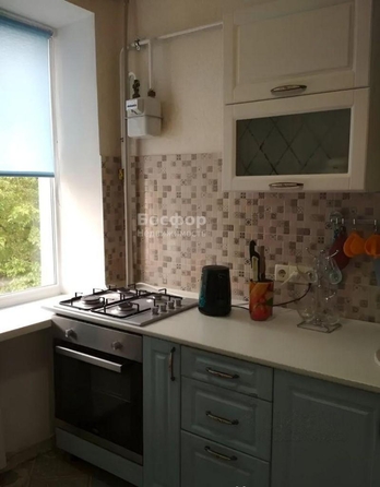 
  Продается 3-комн. квартира 53.3 м². Фото 1.