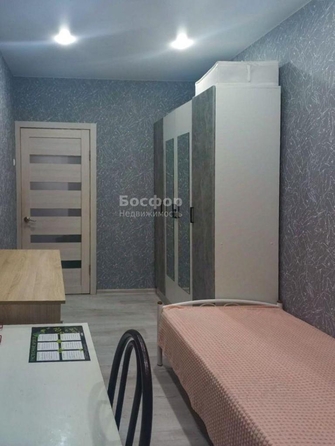 
  Продается 3-комн. квартира 53.3 м². Фото 2.
