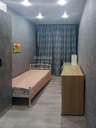 
  Продается 3-комн. квартира 53.3 м². Фото 3.