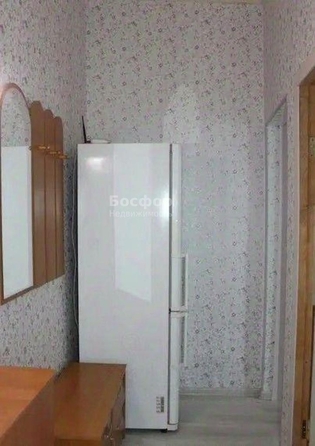 
  Продается 3-комн. квартира 53.3 м². Фото 4.