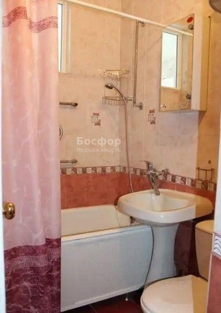 
  Продается 3-комн. квартира 53.3 м². Фото 5.