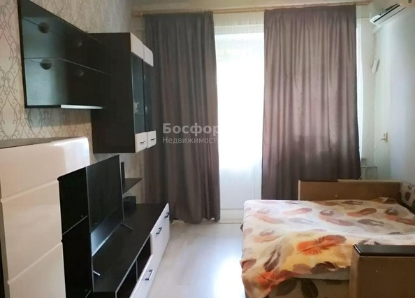 
  Продается 3-комн. квартира 53.3 м². Фото 7.