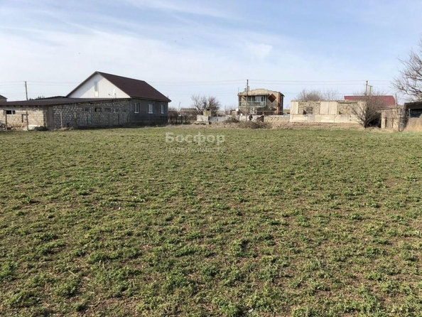 
  Продается земельный участок 18 соток. Фото 4.