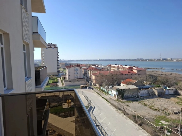 
  Продается апартамент 40.5 м². Фото 7.