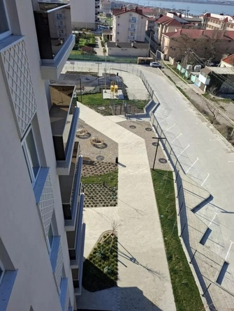 
  Продается апартамент 40.5 м². Фото 10.