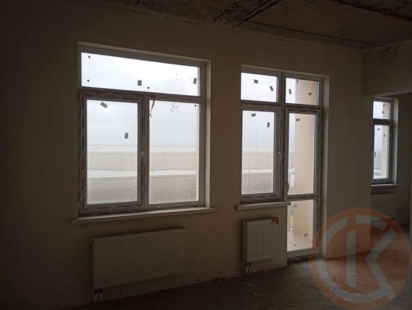 
  Продается апартамент 40.5 м². Фото 1.