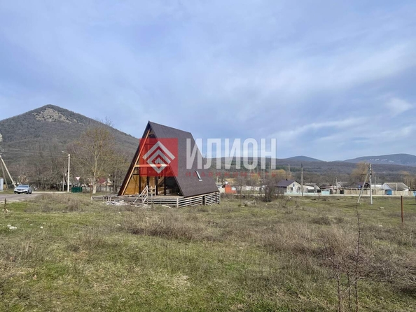 
  Продается дом 99 м². Фото 3.