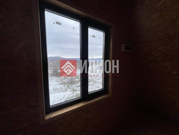 
  Продается дом 99 м². Фото 8.