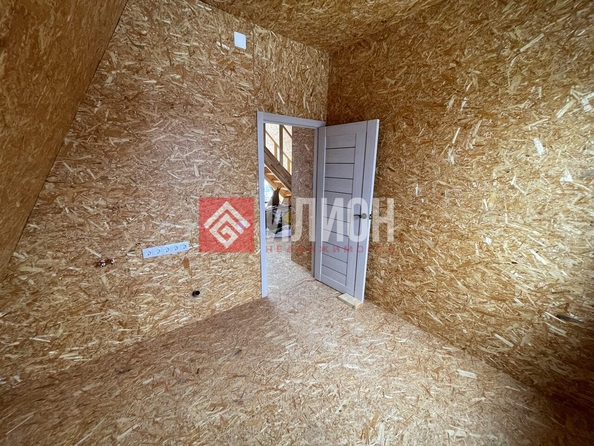 
  Продается дом 99 м². Фото 9.