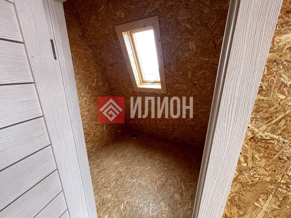 
  Продается дом 99 м². Фото 10.