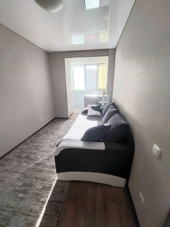 
  Продается 1-комн. квартира 25 м². Фото 1.