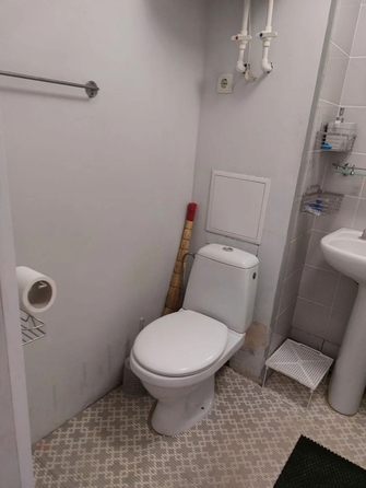 
  Продается 1-комн. квартира 25 м². Фото 8.