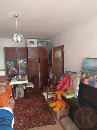 
  Продается 2-комн. квартира 52 м². Фото 3.
