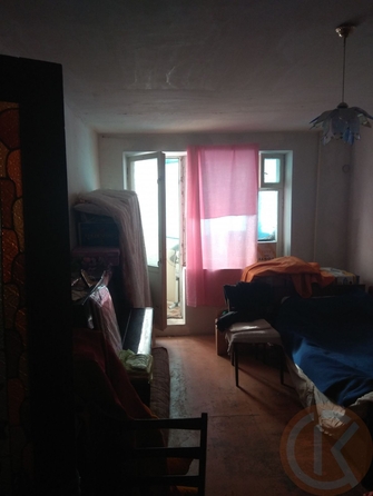 
  Продается 2-комн. квартира 52 м². Фото 4.