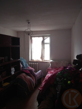 
  Продается 2-комн. квартира 52 м². Фото 5.