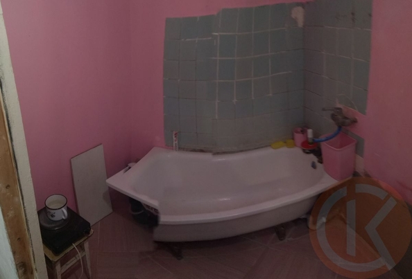 
  Продается 2-комн. квартира 52 м². Фото 6.
