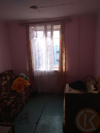
  Продается 2-комн. квартира 52 м². Фото 8.