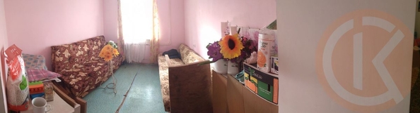 
  Продается 2-комн. квартира 52 м². Фото 9.