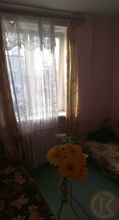 
  Продается 2-комн. квартира 52 м². Фото 10.