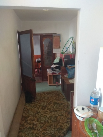 
  Продается 2-комн. квартира 52 м². Фото 12.