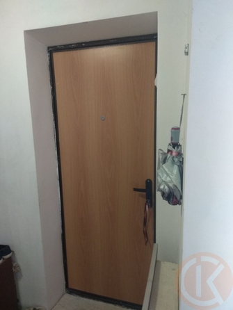 
  Продается 2-комн. квартира 52 м². Фото 13.