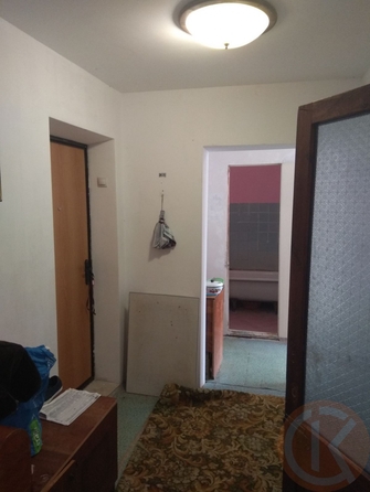 
  Продается 2-комн. квартира 52 м². Фото 14.