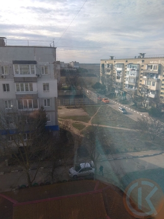 
  Продается 2-комн. квартира 52 м². Фото 16.