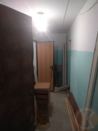 
  Продается 2-комн. квартира 52 м². Фото 17.