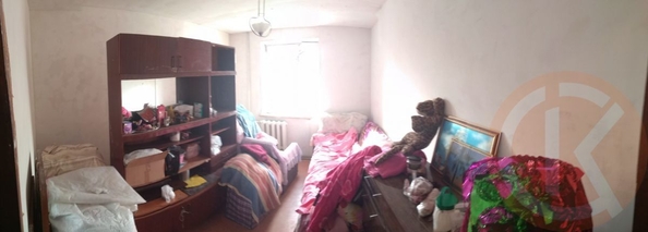
  Продается 2-комн. квартира 52 м². Фото 18.
