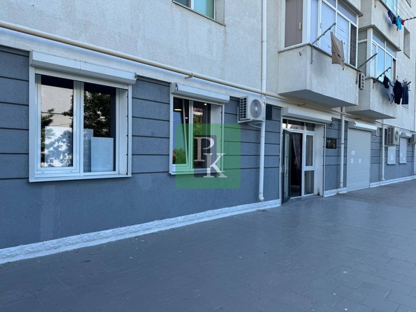 
  Сдается универсальное помещение 70 м². Фото 2.