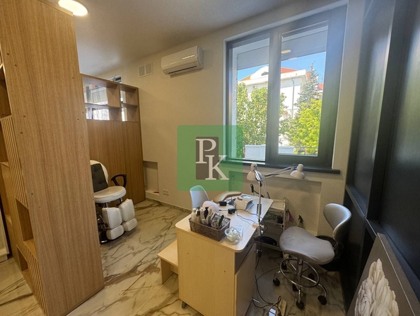 
  Сдается универсальное помещение 73.96 м². Фото 3.