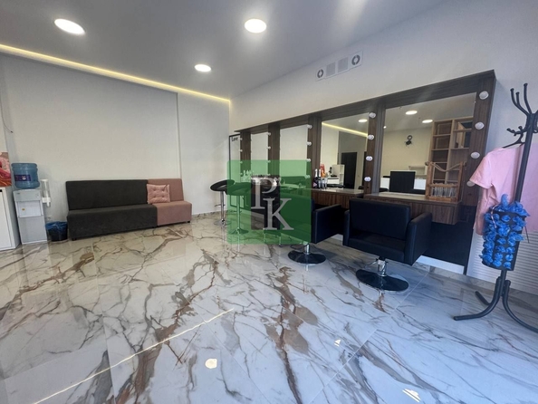 
  Сдается универсальное помещение 73.96 м². Фото 6.
