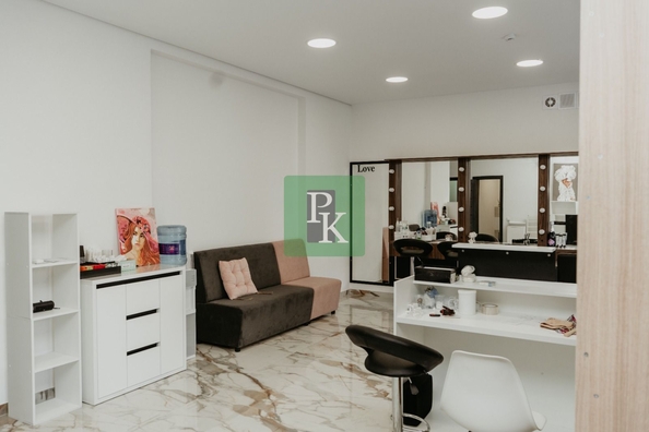 
  Сдается универсальное помещение 73.96 м². Фото 10.