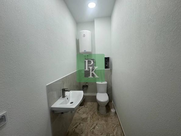 
  Сдается универсальное помещение 73.96 м². Фото 11.