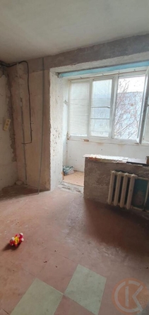 
  Продается 1-комн. квартира 38.2 м². Фото 2.