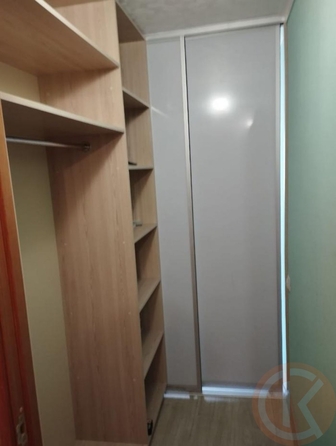 
  Продается 2-комн. квартира 52.5 м². Фото 5.