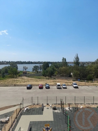 
  Продается 2-комн. квартира 65 м². Фото 2.